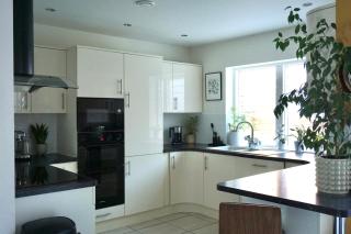 Manor Park View - Norwich - 6