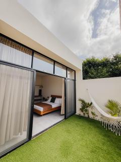 Casa Ocaso - Palomino - 7