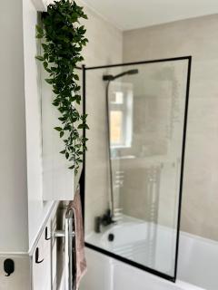 Urban Oasis in the Angel, Islington - Londra - 4
