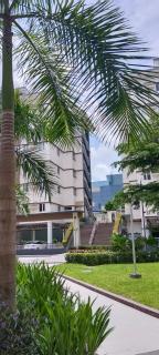 Hope Residences by SoCaRi - Trece Martires - 2