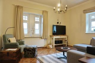 Villa Gudrun - Bremen - Westerland - 0