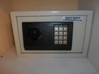 Hotel Del Marques - 5