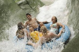 Luxe 10 guest Cottage Ski-Golf-Firepit-Lakes-Hike - Vernon Township - 5