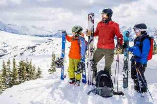 Luxe 10 guest Cottage Ski-Golf-Firepit-Lakes-Hike - Vernon Township - 3