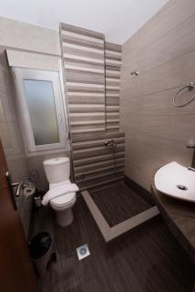 Apartments Eleni 4 Seasons - 6