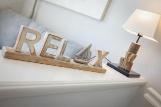 Friesenhues App 2 - 8