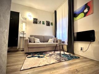 K&H Apartman - Jihlava - 2
