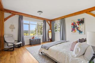 Rolling Hills Retreat - Family Friendly - 7