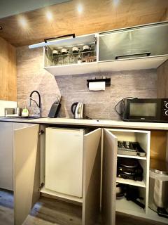 K&H Apartman - Jihlava - 3
