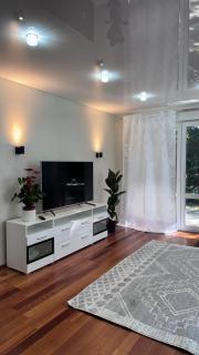 Suite am Annaberg - Baden-Baden - 5