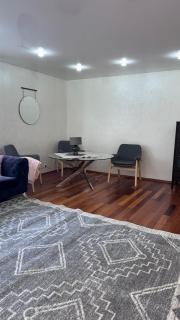 Suite am Annaberg - Baden-Baden - 7