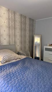 Suite am Annaberg - Baden-Baden - 2