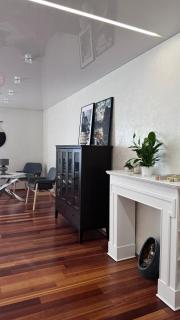 Suite am Annaberg - Baden-Baden - 0