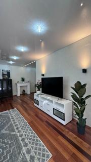 Suite am Annaberg - Baden-Baden - 6