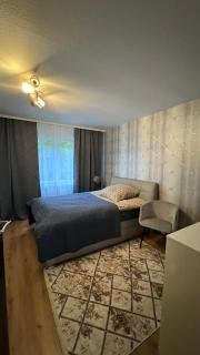 Suite am Annaberg - 1