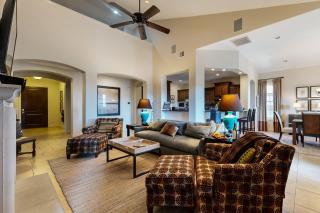 Marina Village Cove - Lakeway - 9