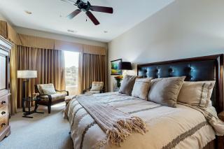 Marina Village Cove - Lakeway - 8