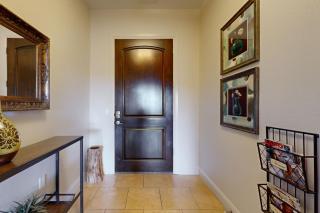 Marina Village Cove - Lakeway - 6