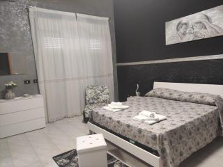 Etna Holiday Apartment - 0