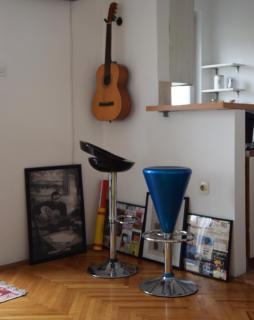 Apartment 091 - Usje - 7