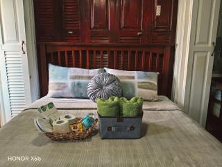 CDO HOME by Kish - Cagayan de Oro - 9