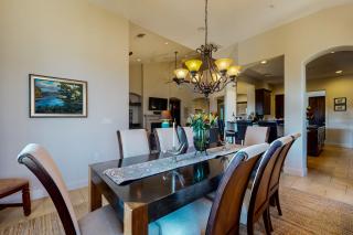 Marina Village Cove - Lakeway - 5