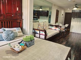 CDO HOME by Kish - Cagayan de Oro - 8
