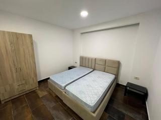 Bora Vila - Babru - 5