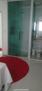 Casa de férias 3 quartos e 1 suíte - Monte Gordo - 3