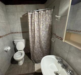 La Posada del Trebol - 3