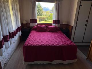 La Posada del Trebol - San Carlos de Bariloche - 1