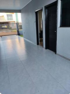 Casa para a família - Foz do Iguaçu - 7