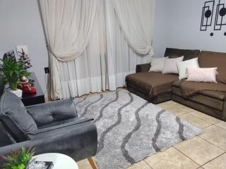 Casa para a família - Foz do Iguaçu - 3