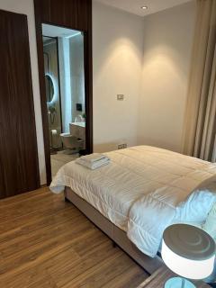 Studio luxueux bien meublé - Casablanca - 7