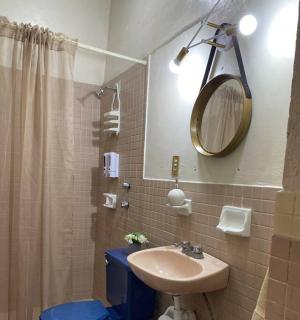 Comodidad de vivir en el centro - 7