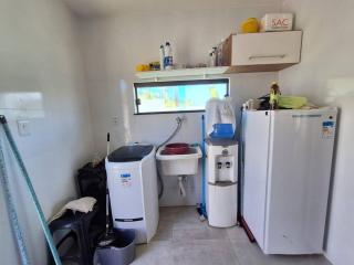 Porto de Sauípe - Casa Águas de Sauipe - 4