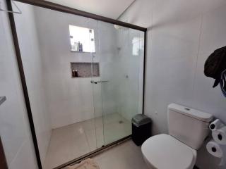 Porto de Sauípe - Casa Águas de Sauipe - 3