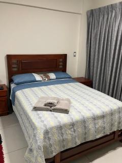 Isuto smart - Santa Cruz de la Sierra - 6
