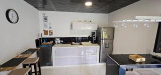 Refugio Romántico y acogedor ideal para parejas y familias en las hermosas montañas de CALI - Cali - 5