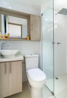 Aparta loft - Envigado - 4