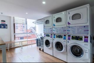 Aparta loft - Envigado - 2