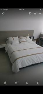 Aparta loft - Envigado - 0