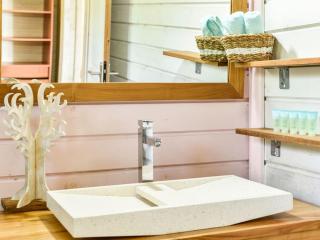 Villa-Coco - Grand-Bourg - 6