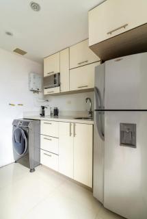 Aparta loft - Envigado - 5