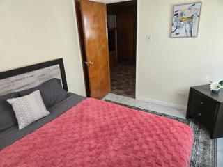 FlexStay - Dolton - - 1