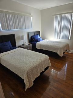 FlexStay - Dolton - - 4