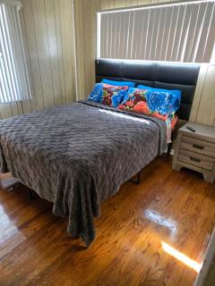 FlexStay - Dolton - - 5