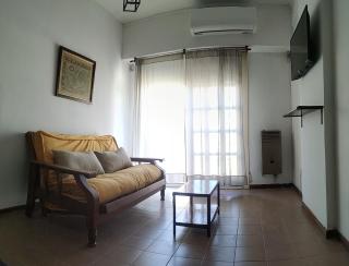 Departamento calle 11, excelente ubicación céntrica - 8