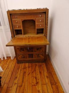 Superbe 4 pièces 75 m carrés pour 2 à 6 personnes Centre Parking 3 jours minimum - 2