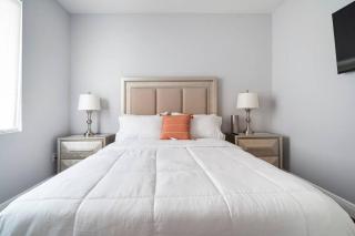 The New Pearl Resort - - 2
